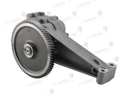 Pompa ulei Autopumps UK AOP816