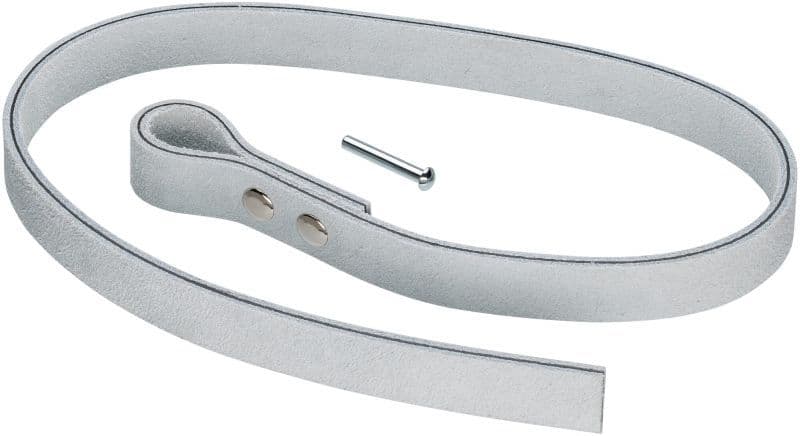 Banda filtru ulei, piesa de schimb HAZET 2170/2