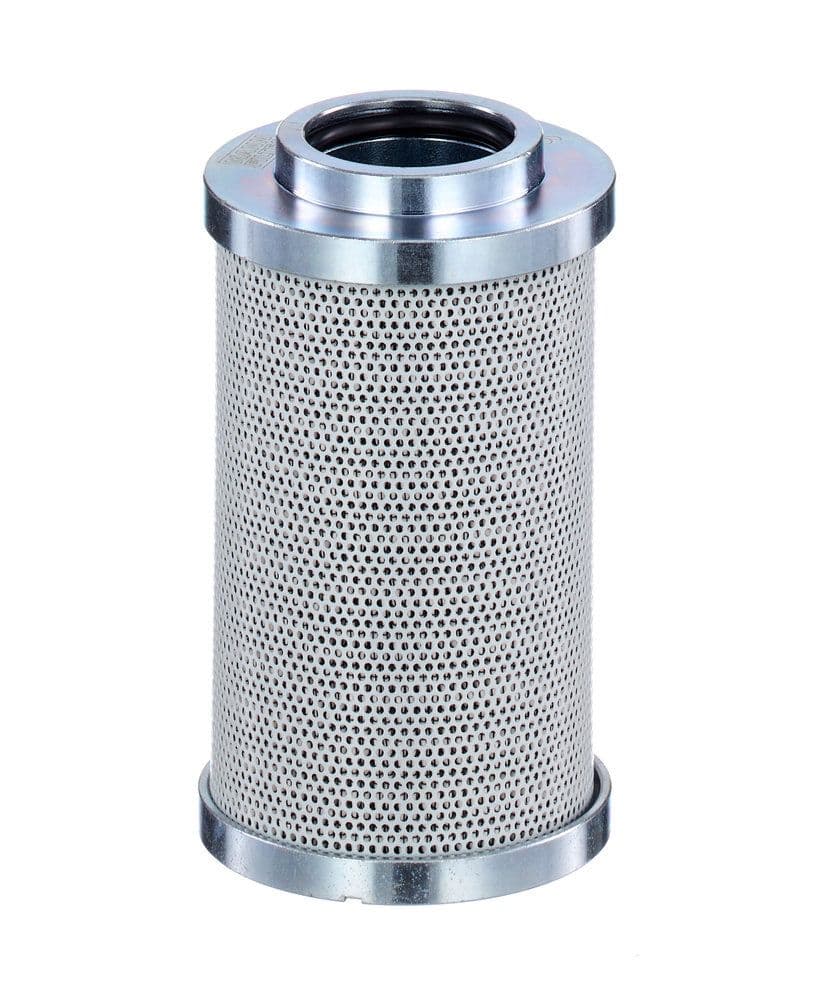 Filtru, sistem hidraulic primar MANN-FILTER HD 716