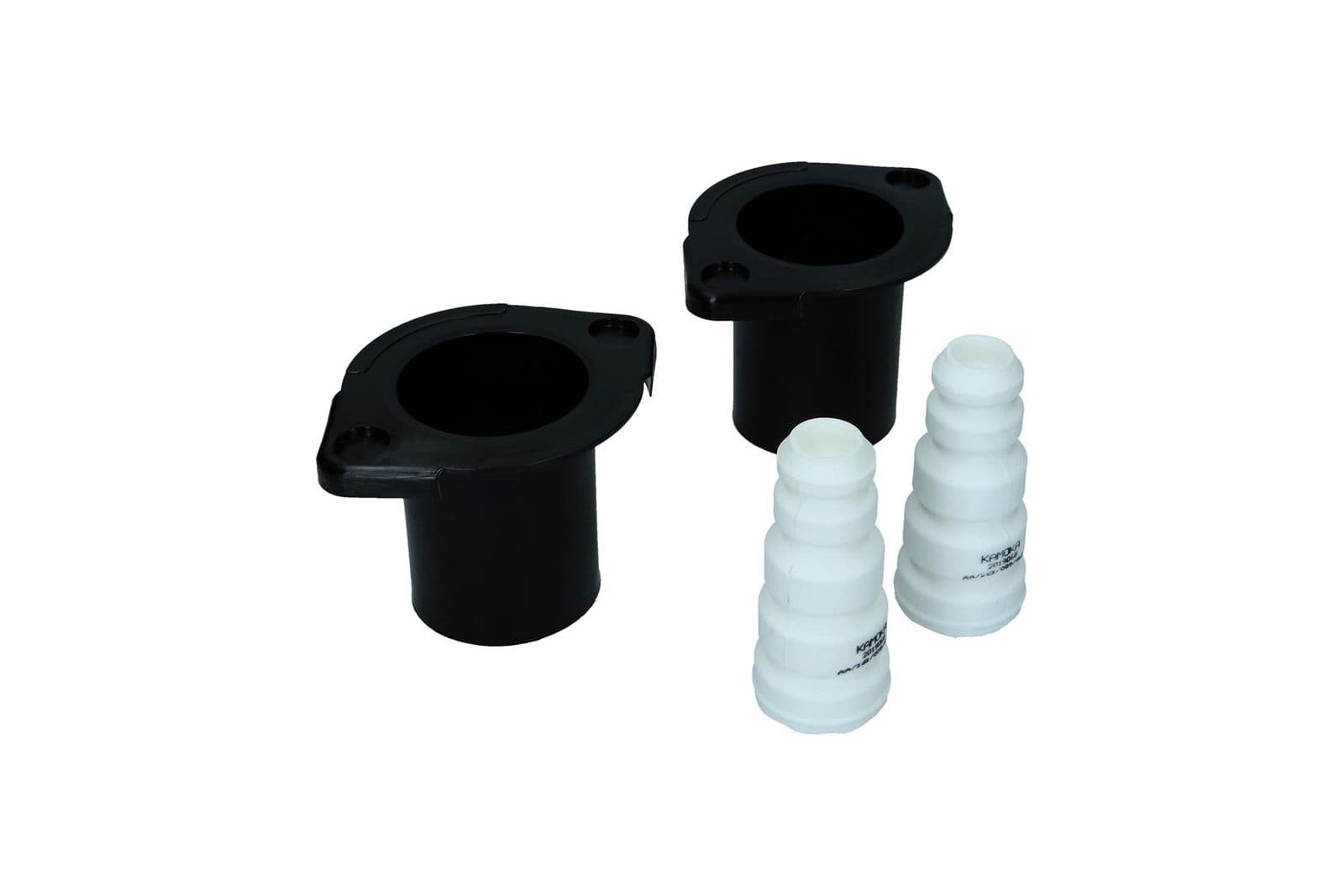 chit protectie praf,amortizor KAMOKA 2019068