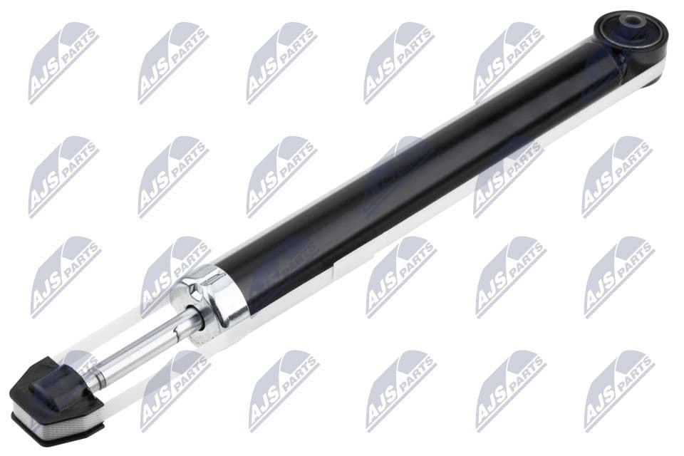 amortizor NTY A-AU-018