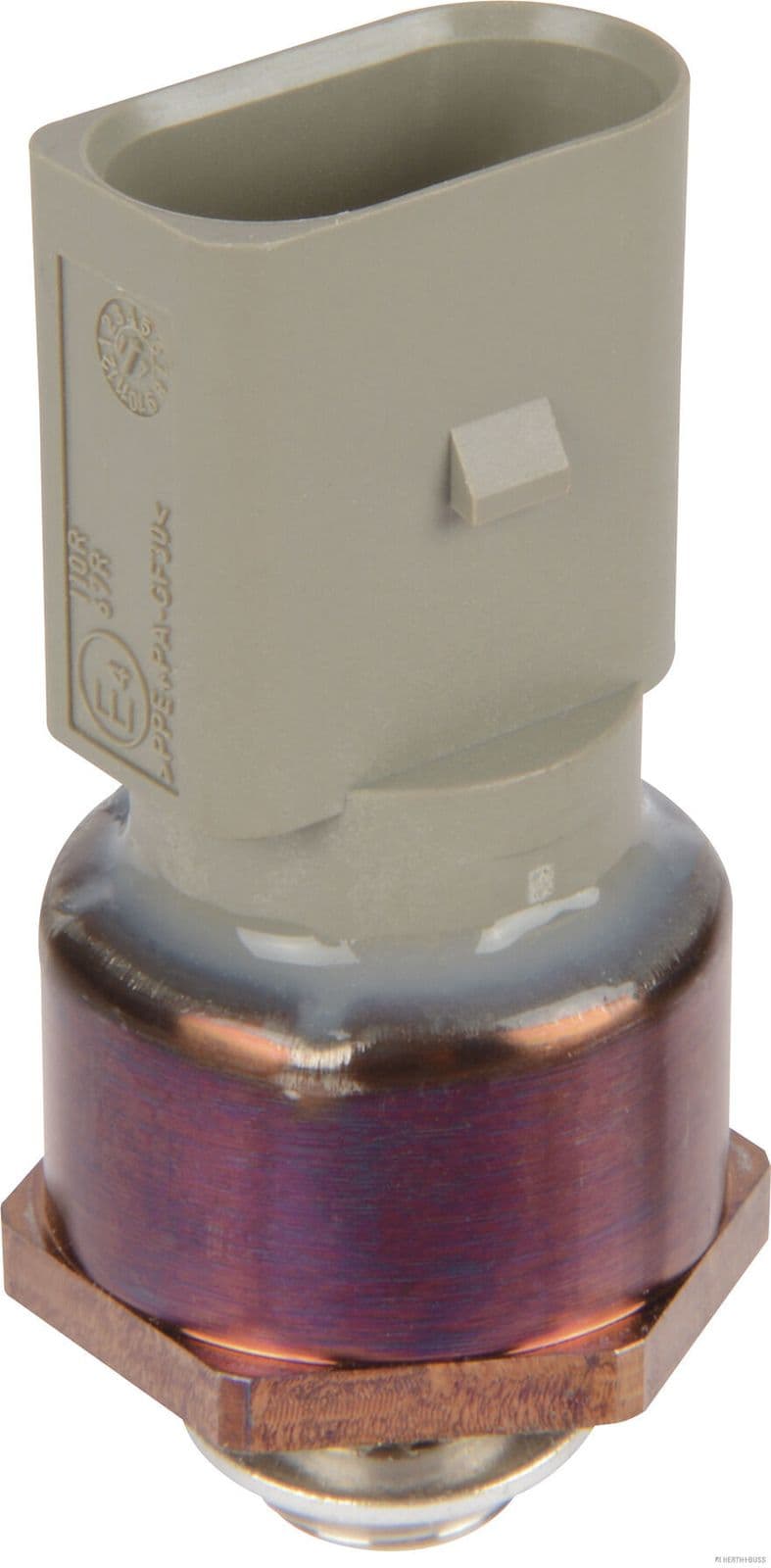 senzor,presiune ulei HERTH+BUSS ELPARTS 70543003