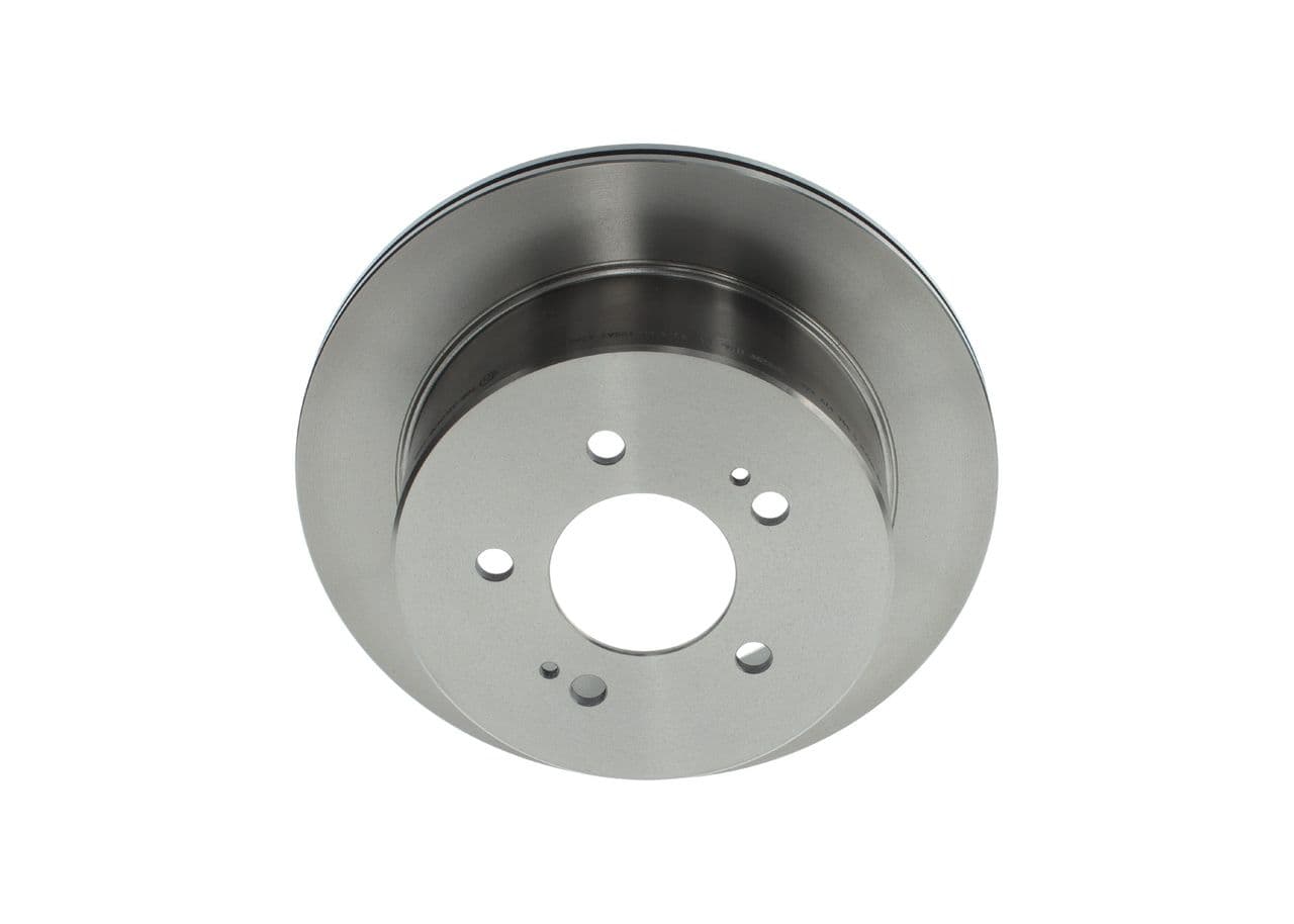 Disc frana BOSCH 0 986 479 V26