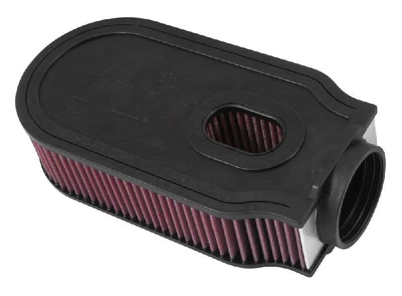 Filtru aer K&N Filters E-2998