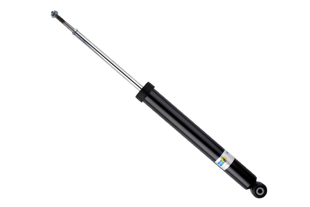 amortizor BILSTEIN 19-242422