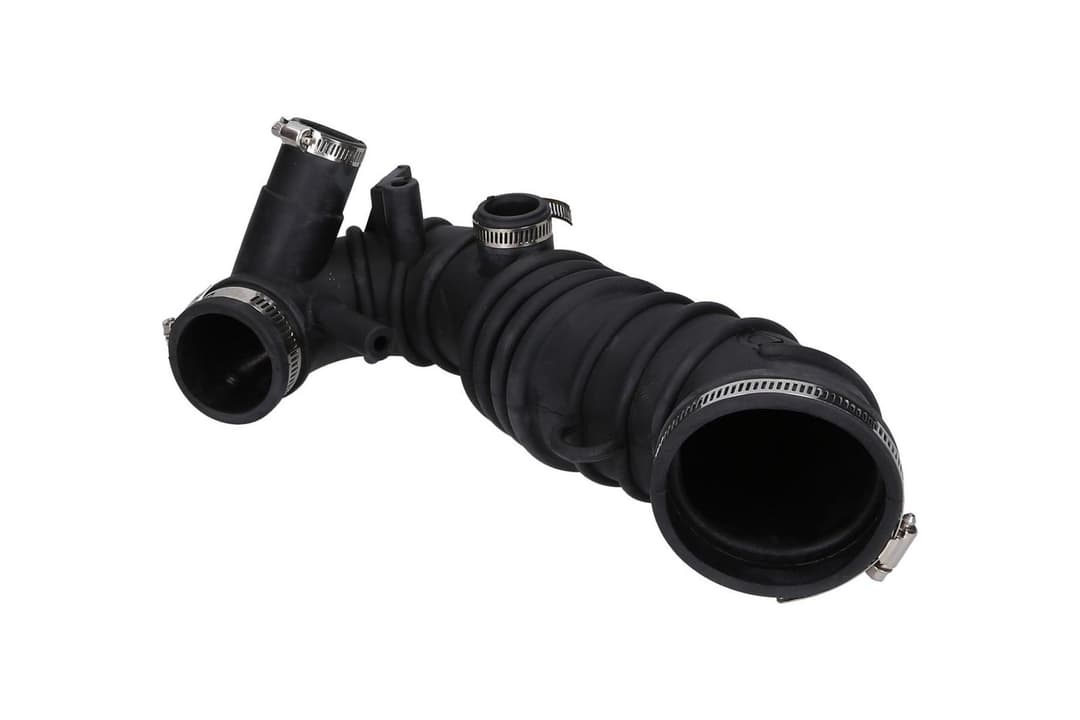 Palnie, filtru de aer KAMOKA 7912484