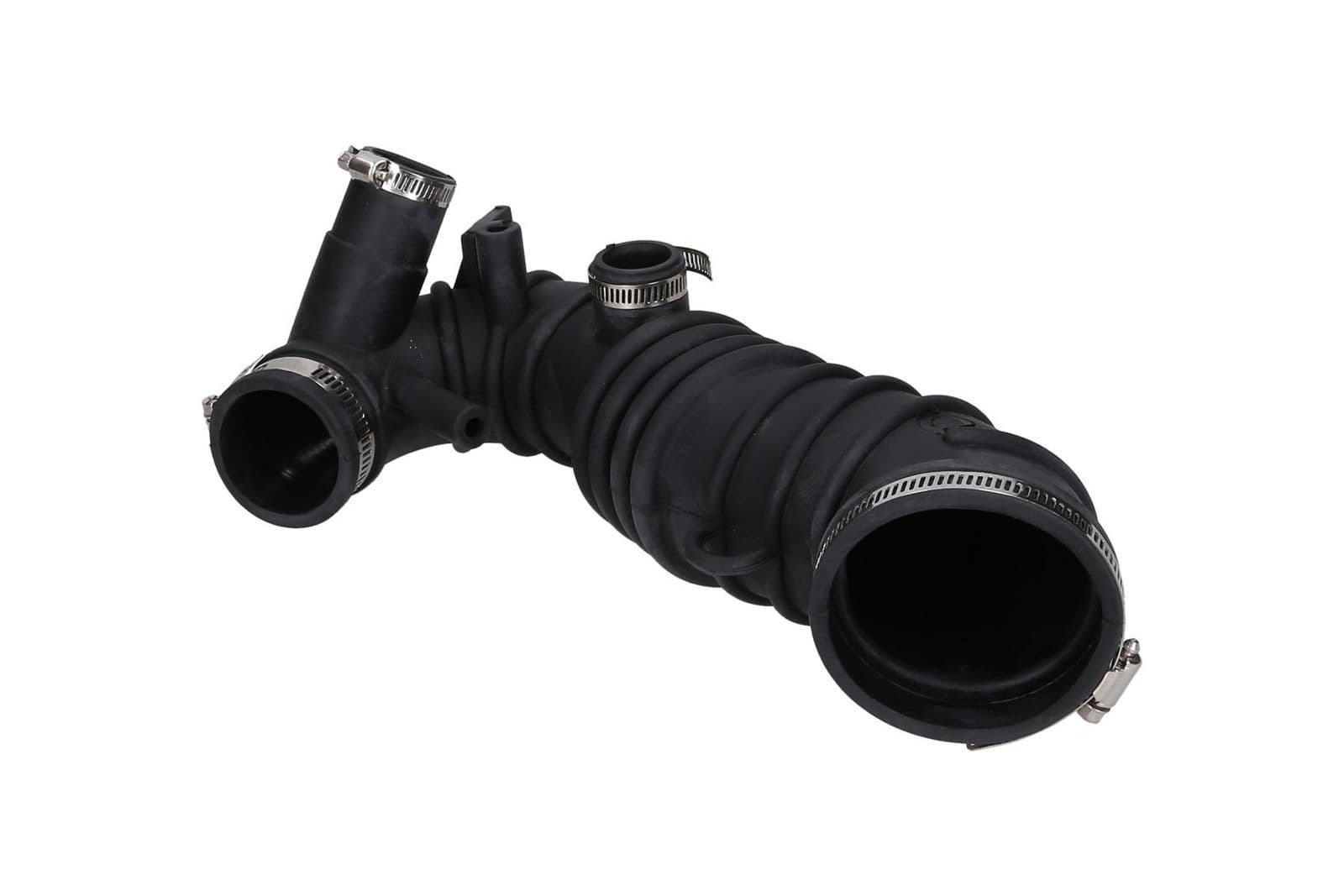 Palnie, filtru de aer KAMOKA 7912484