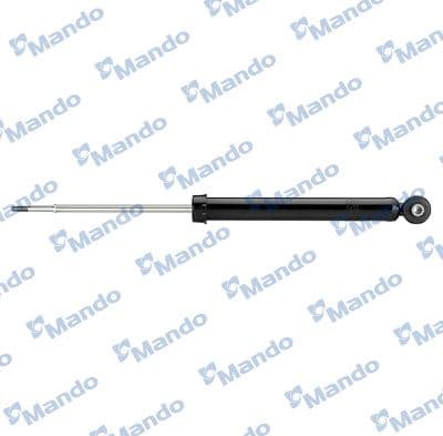 amortizor MANDO EX55310H9200