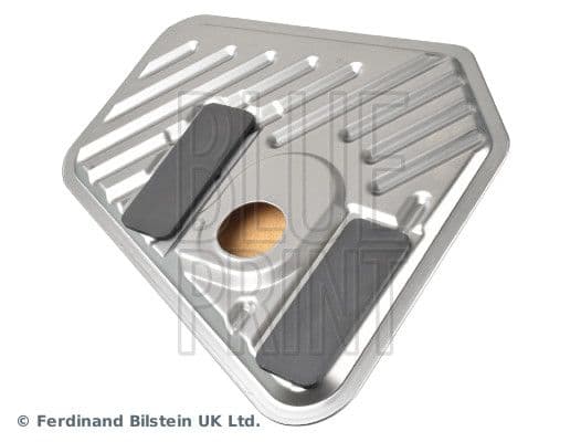 Filtru hidraulic, cutie de viteze automata BLUE PRINT ADV182150