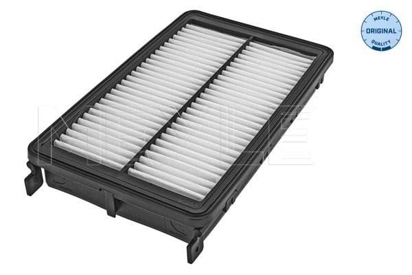 Filtru aer MEYLE -ORIGINAL: True to OE. 37-12 321 0040