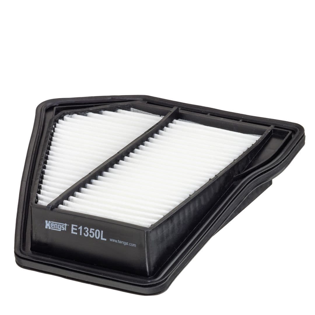 Filtru aer HENGST FILTER E1350L