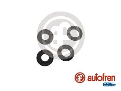 Set reparatie, pompa centrala frana AUTOFREN SEINSA D1395