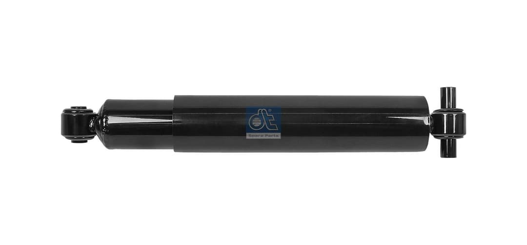 amortizor DT Spare Parts 3.66649