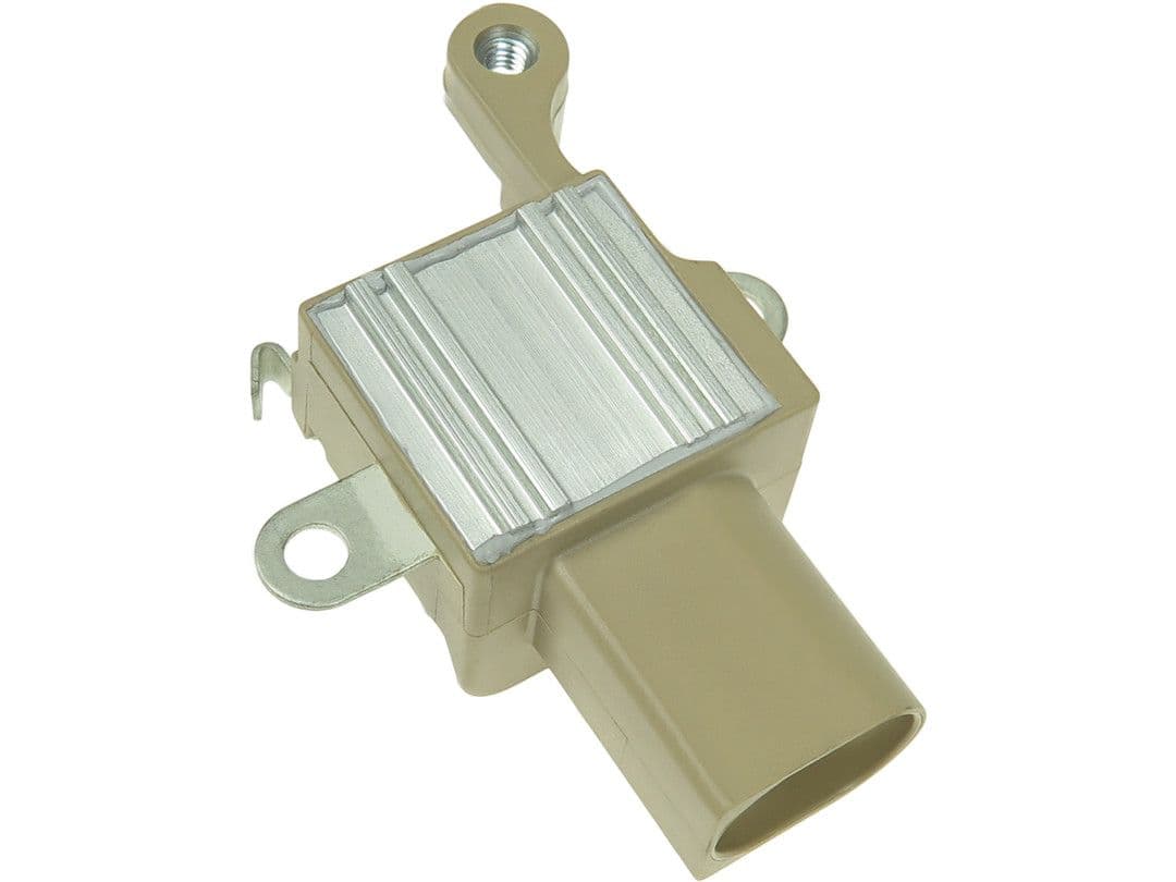 Regulator, alternator AS-PL ARE6160S