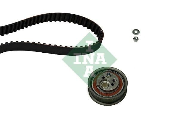 Set curea de distributie Schaeffler INA 530 0159 10