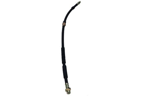 Furtun frana MAXGEAR 52-0354