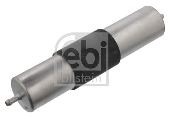 filtru combustibil FEBI BILSTEIN 12650