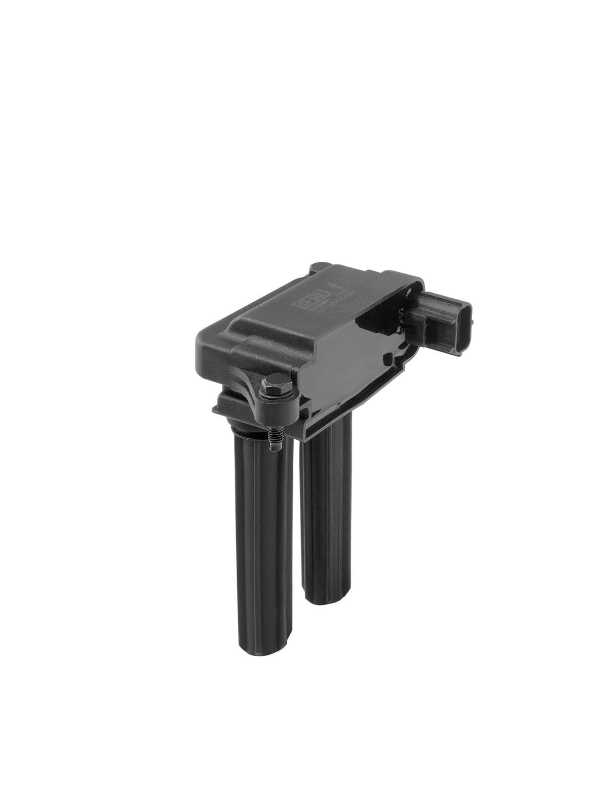 bobina de inductie BERU by DRiV ZS607