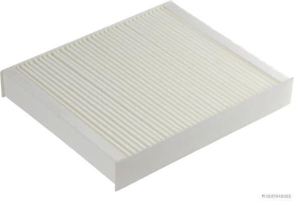 Filtru, aer habitaclu HERTH+BUSS JAKOPARTS J1340910
