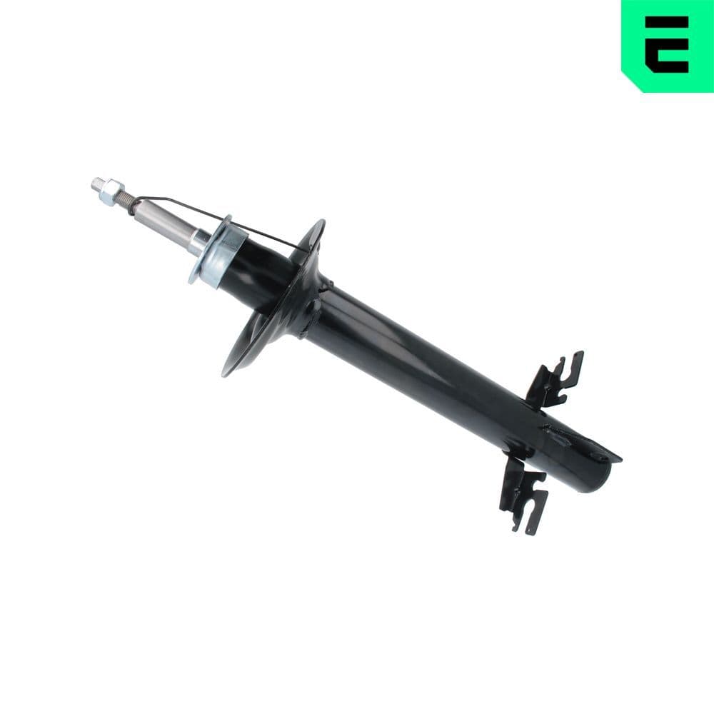 amortizor OPTIMAL A-3648G