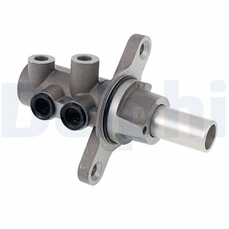 Pompa centrala, frana DELPHI LM80675
