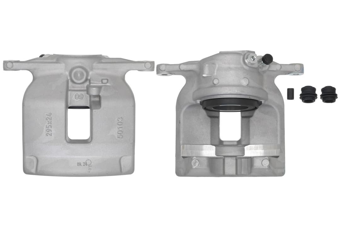 Etrier frana ATE 24.3601-1771.5