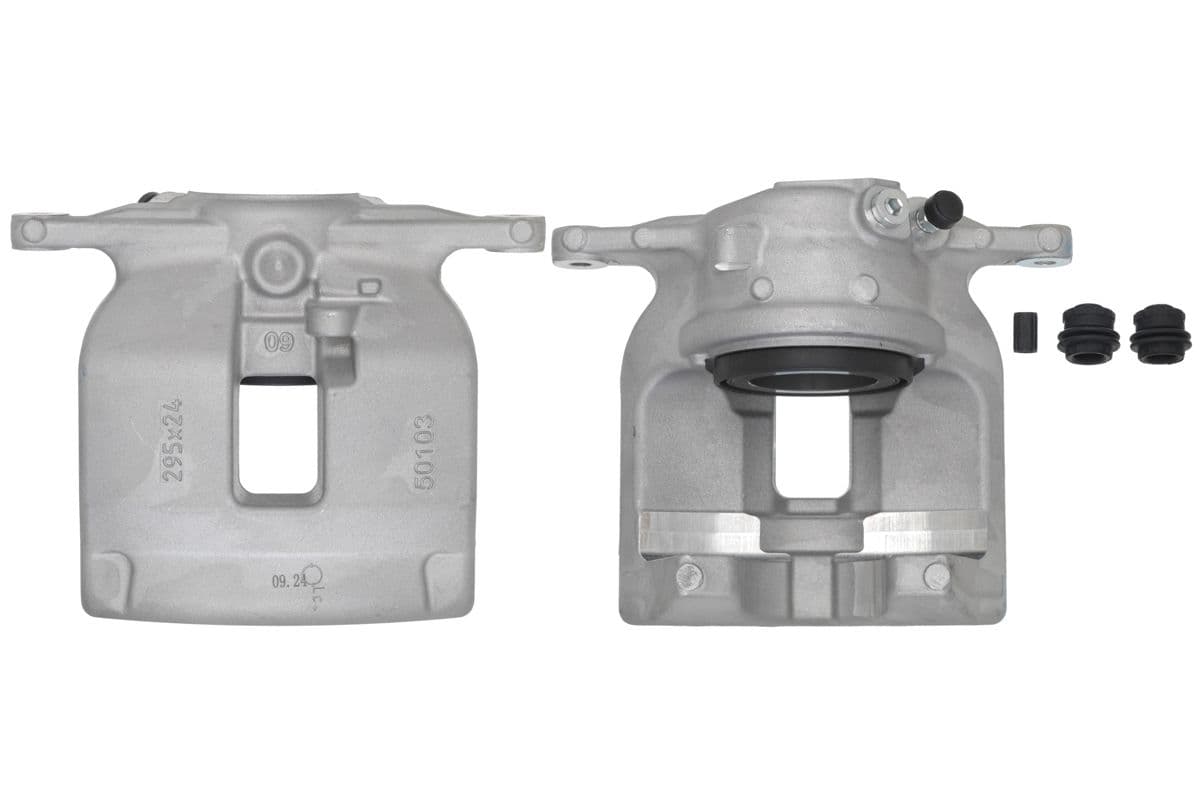 Etrier frana ATE 24.3601-1771.5