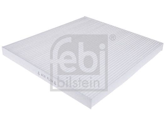Filtru, aer habitaclu FEBI BILSTEIN 184079
