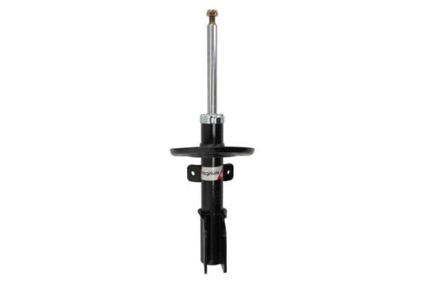 amortizor Magnum Technology AGC057