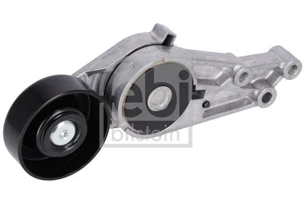 Intinzator curea, curea distributie FEBI BILSTEIN 26569