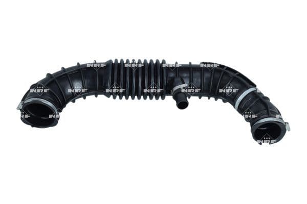 Palnie, filtru de aer NRF 165035