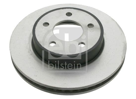 Disc frana FEBI BILSTEIN 28176