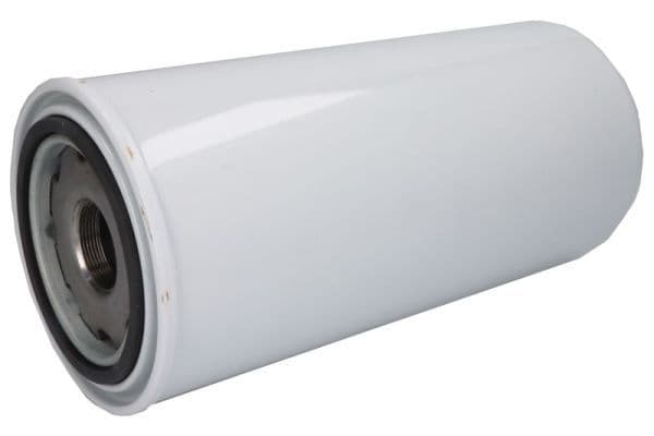 Filtru ulei PURRO PUR-HO0010