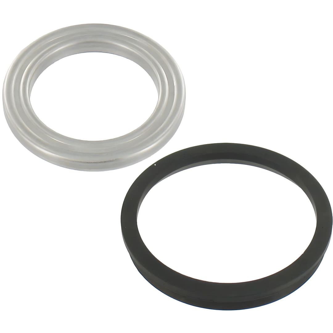 Rulment sarcina amortizor SKF VKD 35017