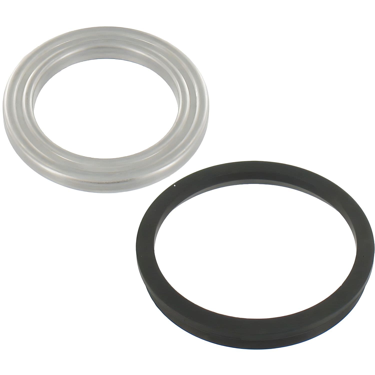 Rulment sarcina amortizor SKF VKD 35017