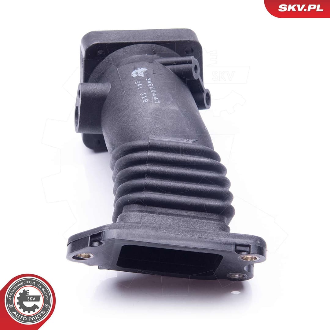 Palnie, filtru de aer ESEN SKV 24SKV447