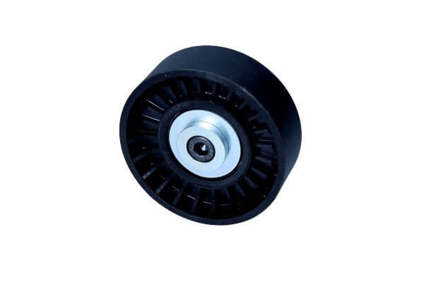 Rola ghidare/conducere, curea transmisie MAXGEAR 54-0402