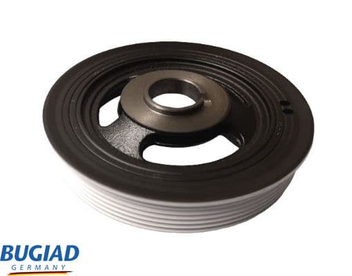 Fulie curea, arbore cotit BUGIAD BCP16703