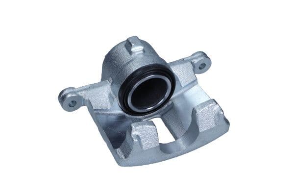 Etrier frana MAXGEAR 82-0819