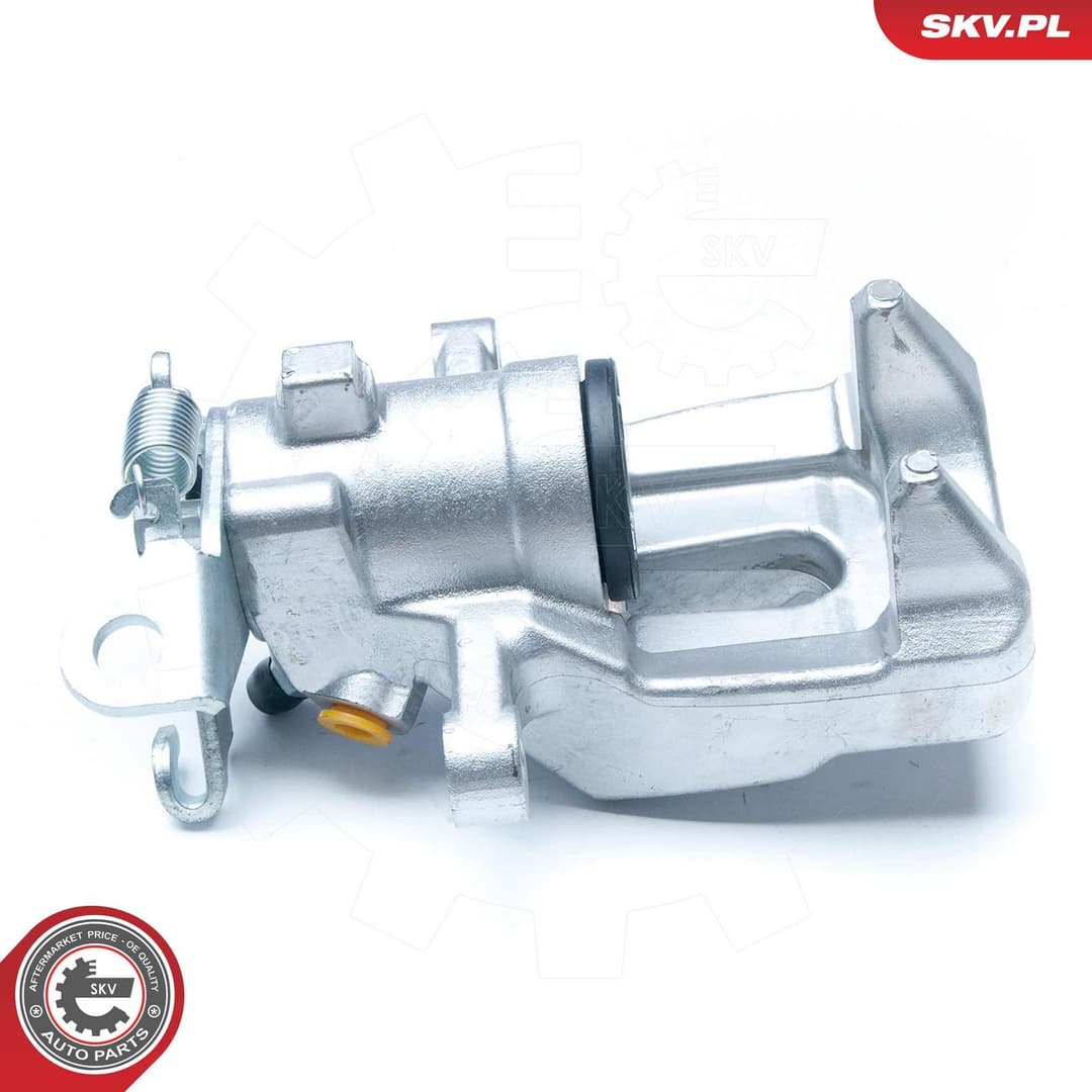 Etrier frana ESEN SKV 23SKV364