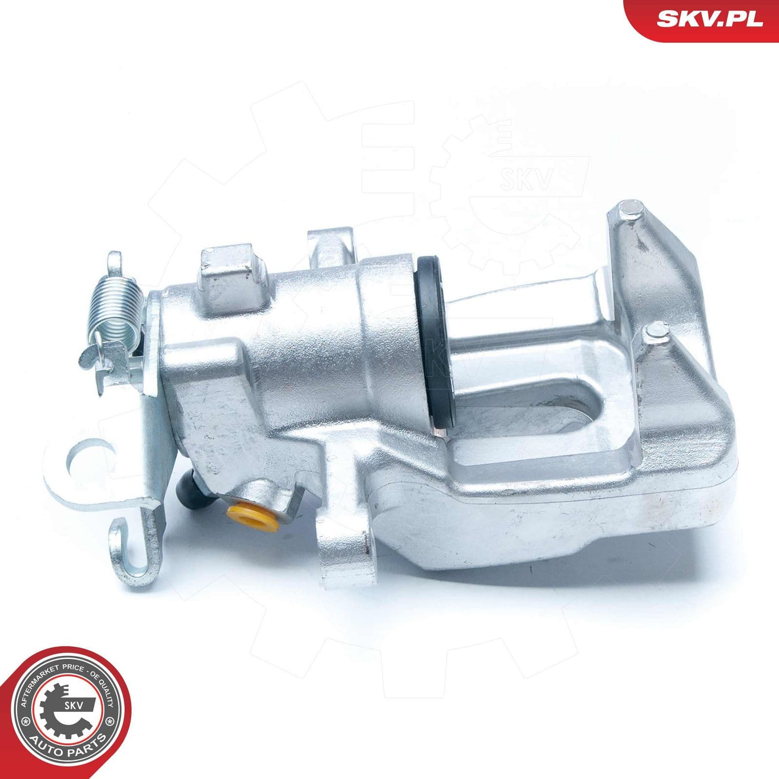 Etrier frana ESEN SKV 23SKV364