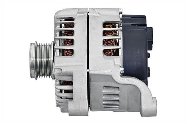 Generator / Alternator HELLA 8EL 015 630-751