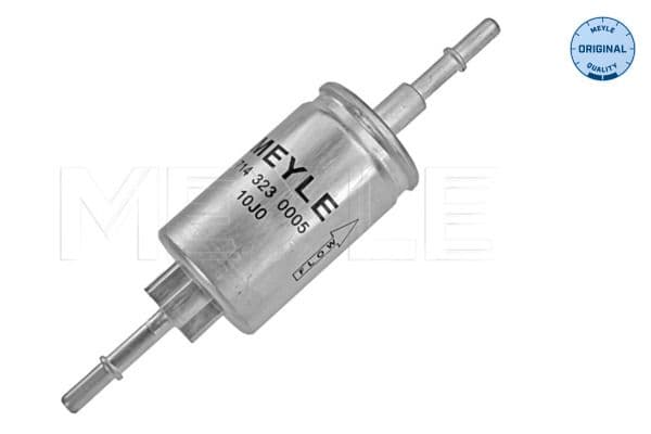 filtru combustibil MEYLE -ORIGINAL: True to OE. 714 323 0005
