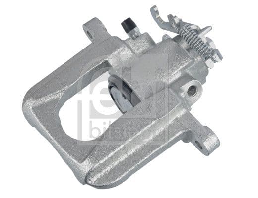 Etrier frana FEBI BILSTEIN 181450