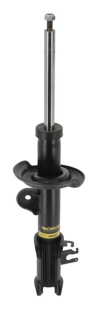 amortizor MONROE ORIGINAL (Gas Technology) G8693