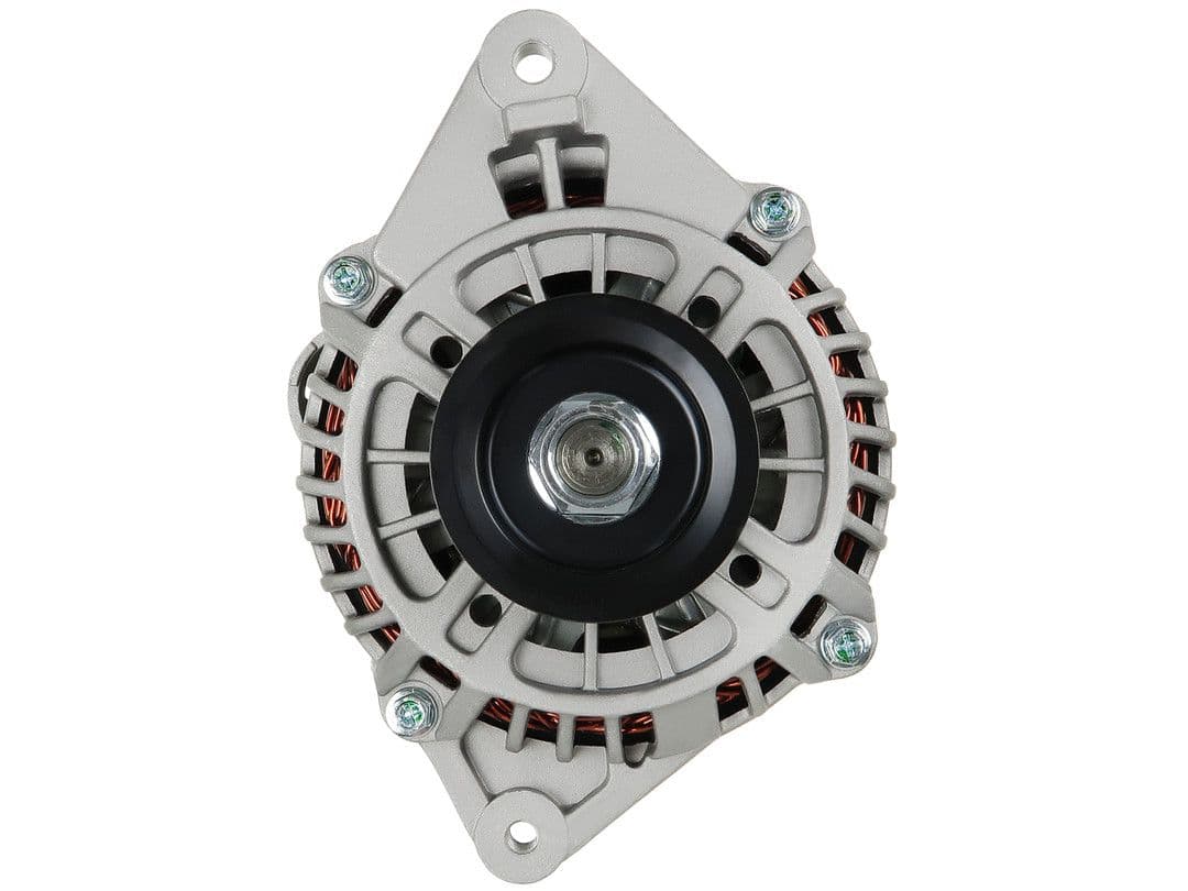 Generator / Alternator AS-PL A5545S