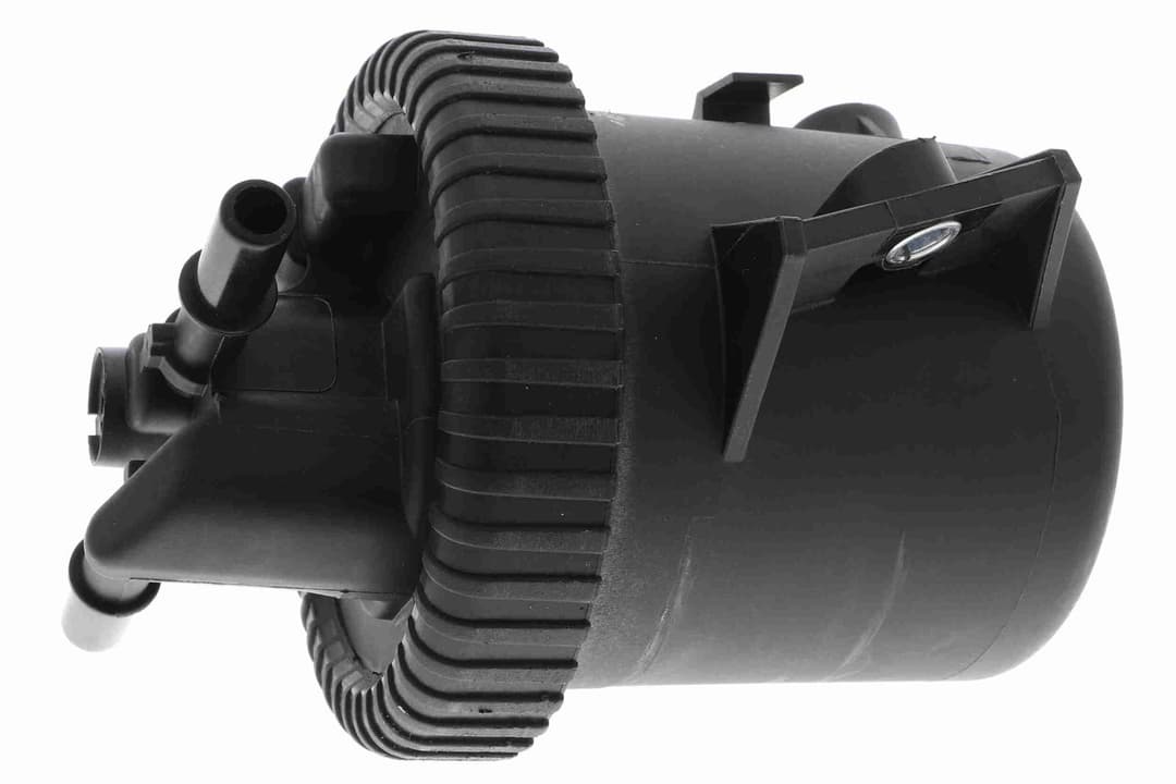 Carcasă, filtru de combustibil VAICO Original Quality V22-0750