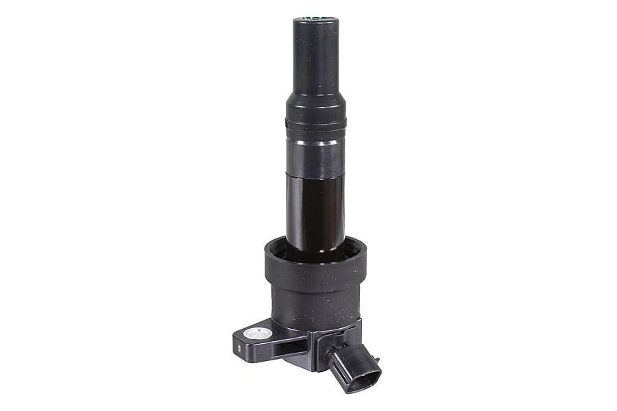 bobina de inductie METZGER 0880531