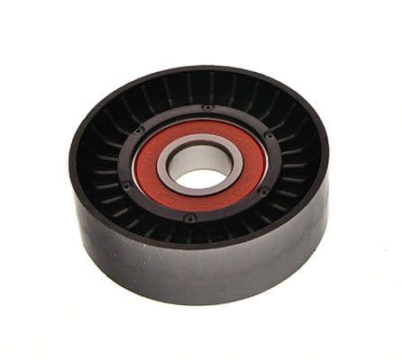 Rola ghidare/conducere, curea transmisie MAXGEAR 54-0123