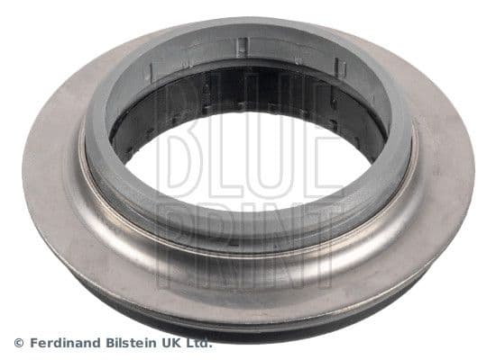 Rulment sarcina amortizor BLUE PRINT ADBP800051